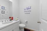 18311 Tioga Drive - Photo 7