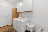 18311 Tioga Drive - Photo 8