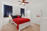 18311 Tioga Drive - Photo 9