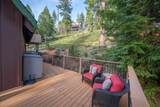 1051 Greensboro Way - Photo 11
