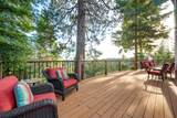 1051 Greensboro Way - Photo 12