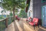 1051 Greensboro Way - Photo 13