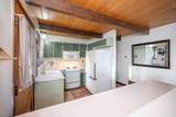 1051 Greensboro Way - Photo 20