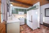 1051 Greensboro Way - Photo 21