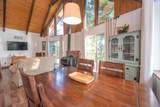 1051 Greensboro Way - Photo 22