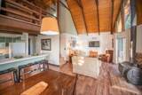 1051 Greensboro Way - Photo 24
