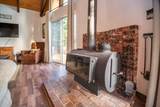 1051 Greensboro Way - Photo 25