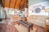 1051 Greensboro Way - Photo 27