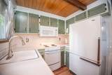 1051 Greensboro Way - Photo 28