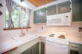 1051 Greensboro Way - Photo 29
