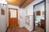 1051 Greensboro Way - Photo 30