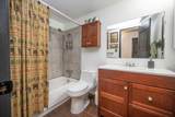 1051 Greensboro Way - Photo 33