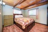 1051 Greensboro Way - Photo 34