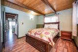 1051 Greensboro Way - Photo 35