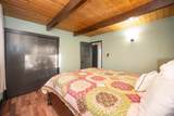1051 Greensboro Way - Photo 36