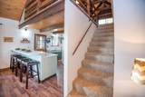 1051 Greensboro Way - Photo 37