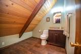 1051 Greensboro Way - Photo 39