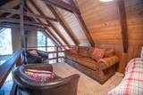 1051 Greensboro Way - Photo 40