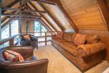 1051 Greensboro Way - Photo 41