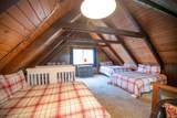 1051 Greensboro Way - Photo 44