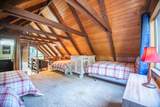 1051 Greensboro Way - Photo 45