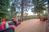 1051 Greensboro Way - Photo 48