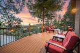 1051 Greensboro Way - Photo 49