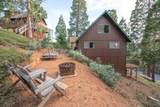 1051 Greensboro Way - Photo 52