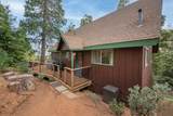 1051 Greensboro Way - Photo 54