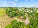 53020 River Road - Photo 1