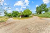 53020 River Road - Photo 10