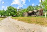 53020 River Road - Photo 11
