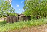 53020 River Road - Photo 12