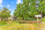 53020 River Road - Photo 13