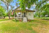 53020 River Road - Photo 14