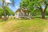 53020 River Road - Photo 15