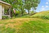 53020 River Road - Photo 16