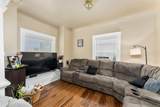 53020 River Road - Photo 17