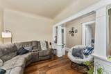 53020 River Road - Photo 18