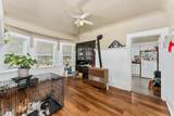 53020 River Road - Photo 19