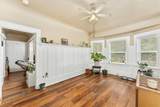 53020 River Road - Photo 20
