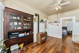 53020 River Road - Photo 21