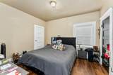 53020 River Road - Photo 22