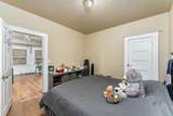53020 River Road - Photo 23