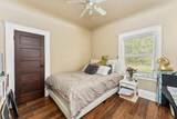 53020 River Road - Photo 24