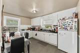 53020 River Road - Photo 25