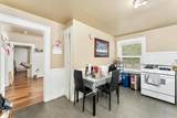 53020 River Road - Photo 26