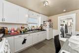 53020 River Road - Photo 27