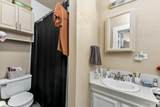 53020 River Road - Photo 28