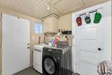 53020 River Road - Photo 29